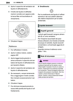 Page 304