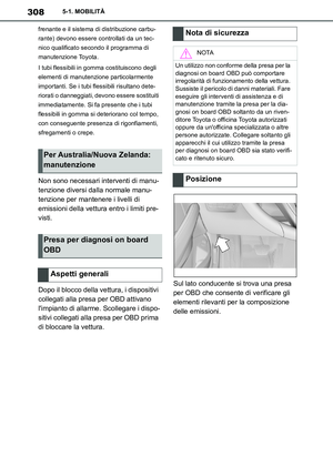 Page 308