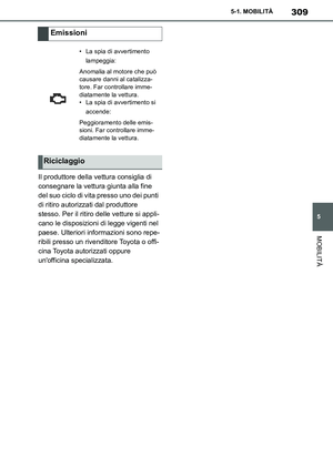 Page 309