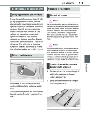 Page 317