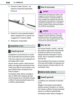 Page 318