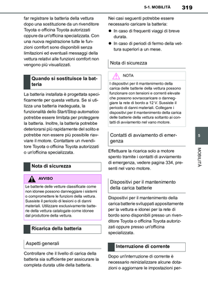 Page 319