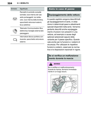 Page 324