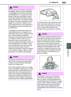 Page 325
