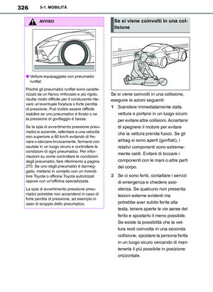 Page 326