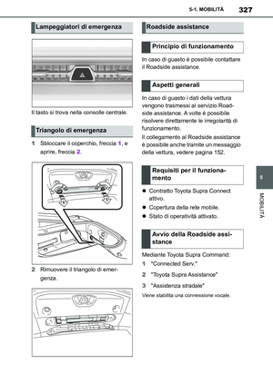 Page 327