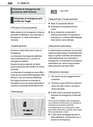 Page 328