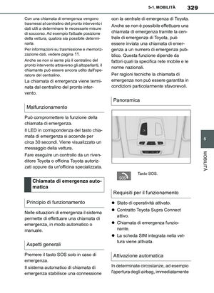 Page 329