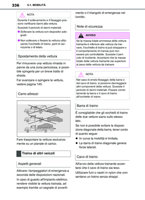 Page 336