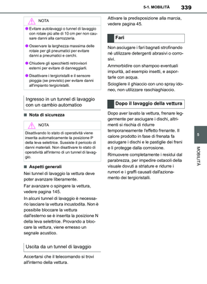 Page 339
