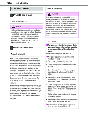 Page 340