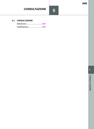 Page 345