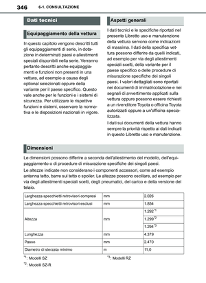 Page 346