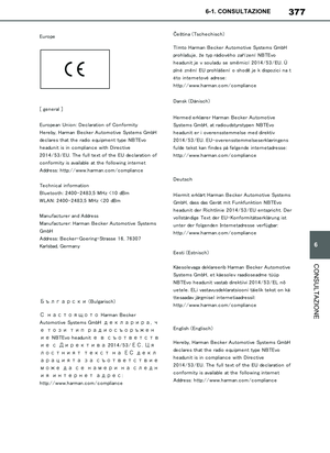 Page 377