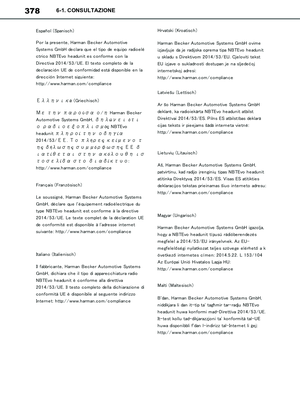 Page 378