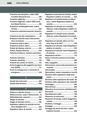 Page 442