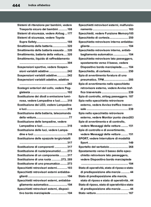 Page 444