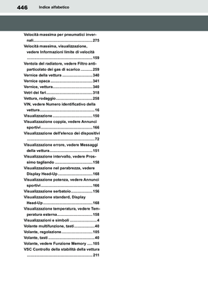 Page 446