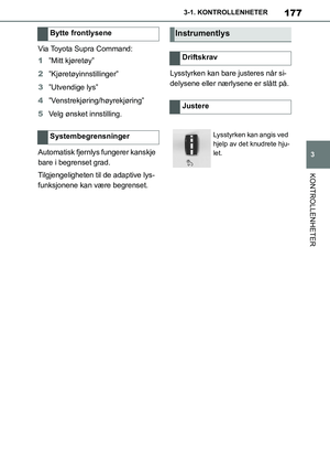Page 178