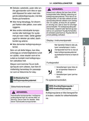 Page 182