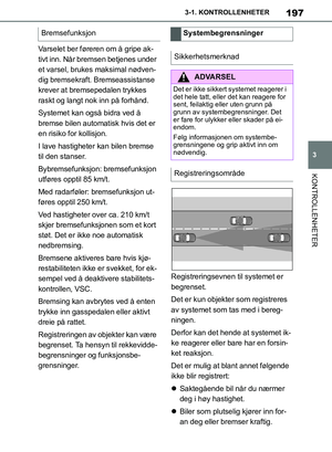 Page 198