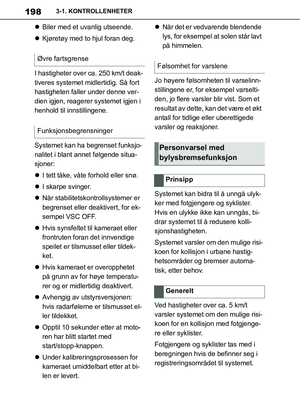Page 199