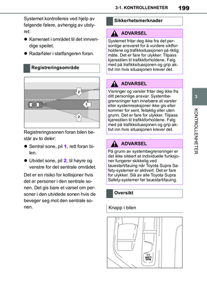 Page 200