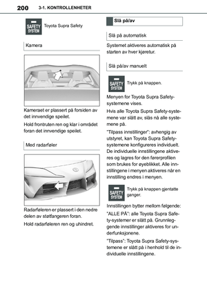 Page 201