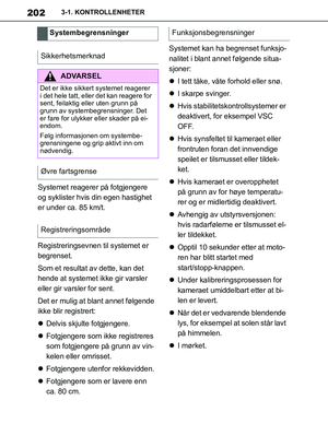 Page 203