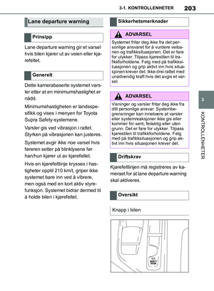Page 204