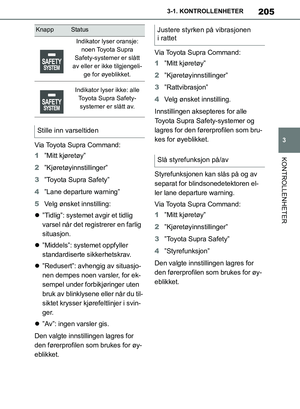 Page 206