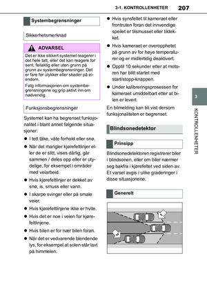 Page 208