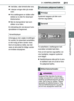 Page 212