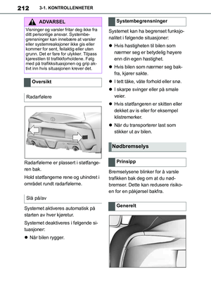 Page 213