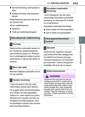 Page 214