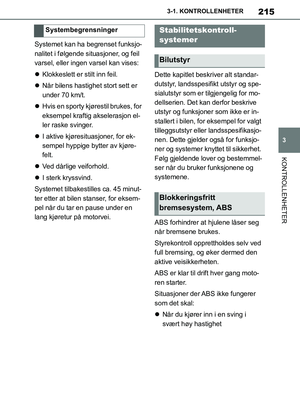 Page 216