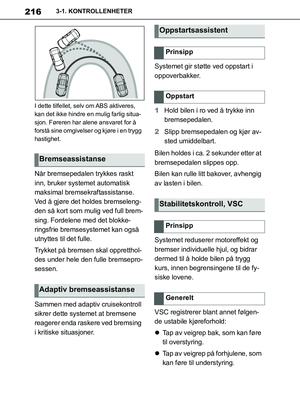 Page 217