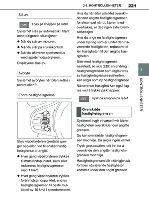 Page 222