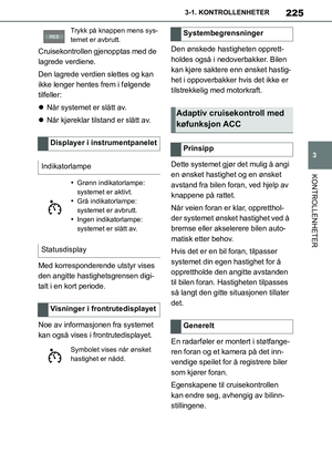 Page 226