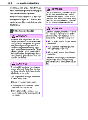 Page 227