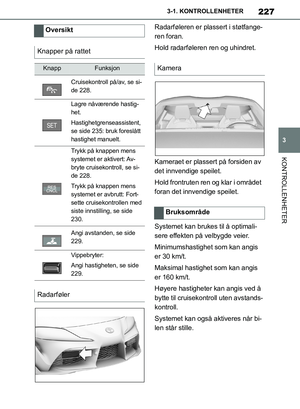 Page 228