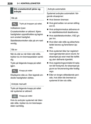 Page 229