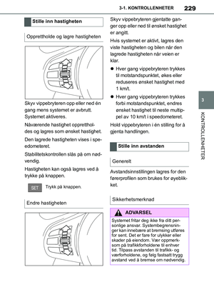 Page 230