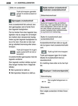 Page 231