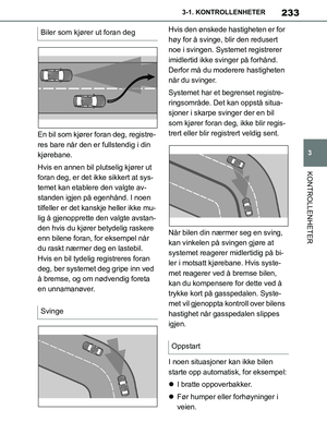 Page 234