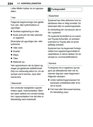 Page 235