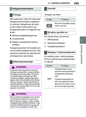 Page 236