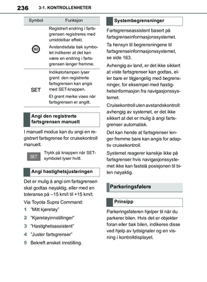 Page 237