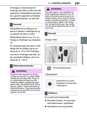 Page 238