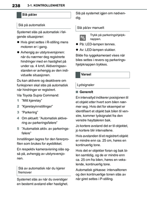 Page 239